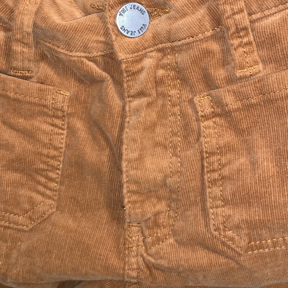 Jeans - Picture 2 of 3